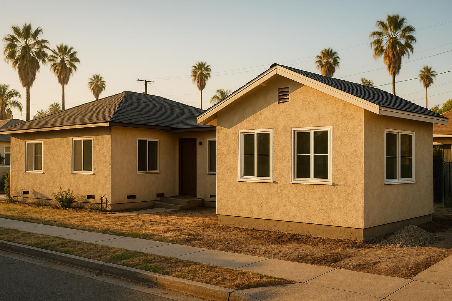 How to Plan a Room Addition Without Blowing Your Budget