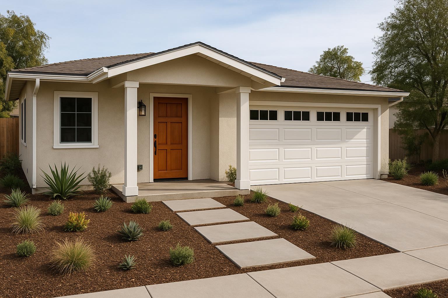 Atlas General Contracting local service coverage in San Ysidro