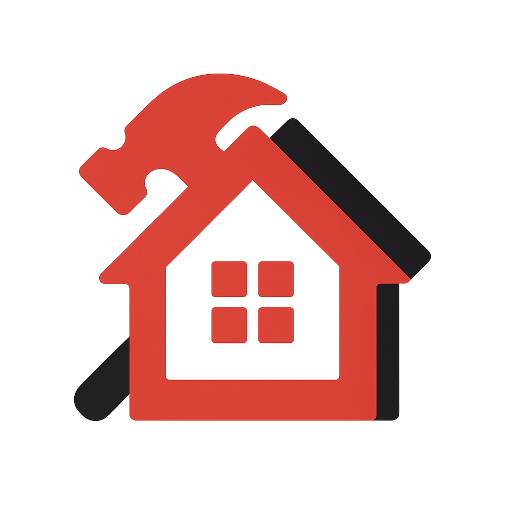 Atlas General Contracting logo